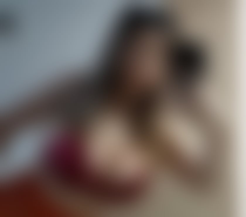  Escorts & Erotic Massage Belfast City Centre (South) Belfast - Photos for New in town - top services ! Party🩵- Outcall!!💋 MELISA