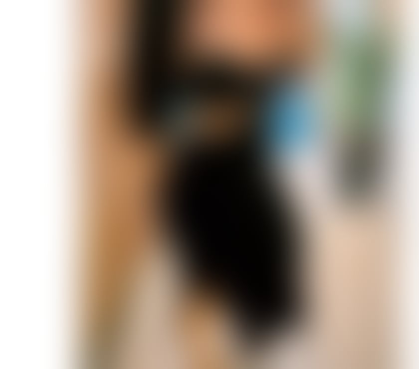 Escorts North London Finsbury Park Station - North London - Photos for BRUNNAXX Natural body, tanned, big butt and breasts 🍑🫦