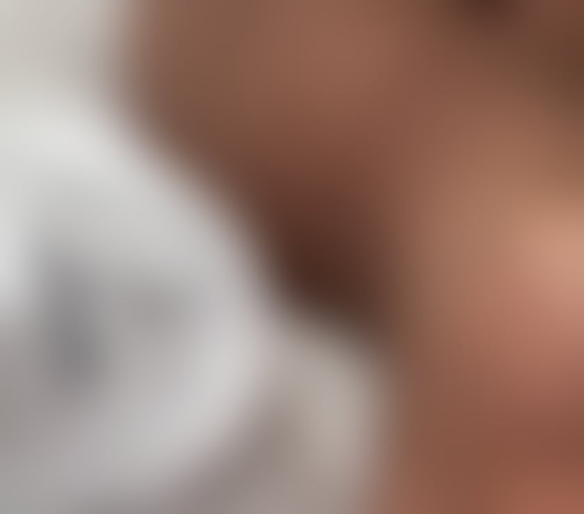 Escorts North London Finsbury Park Station - North London - Photos for BRUNNAXX Natural body, tanned, big butt and breasts 🍑🫦