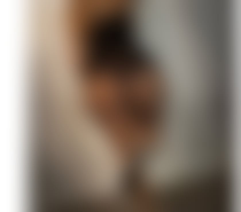 Escorts North London Finsbury Park Station - North London - Photos for BRUNNAXX Natural body, tanned, big butt and breasts 🍑🫦