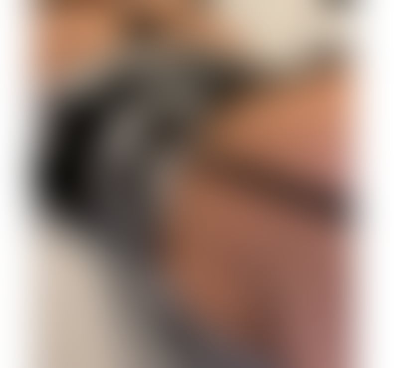 Escorts North London Finsbury Park Station - North London - Photos for BRUNNAXX Natural body, tanned, big butt and breasts 🍑🫦