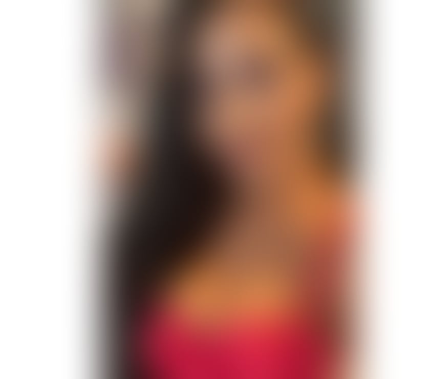 Escorts Finsbury Park Station North London - Photos for BRUNNAXX Natural body, tanned, big butt and breasts 🍑🫦