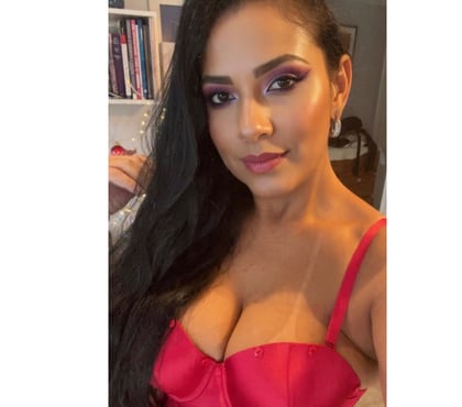 Escorts Finsbury Park Station North London - Photos for BRUNNAXX Natural body, tanned, big butt and breasts 🍑🫦