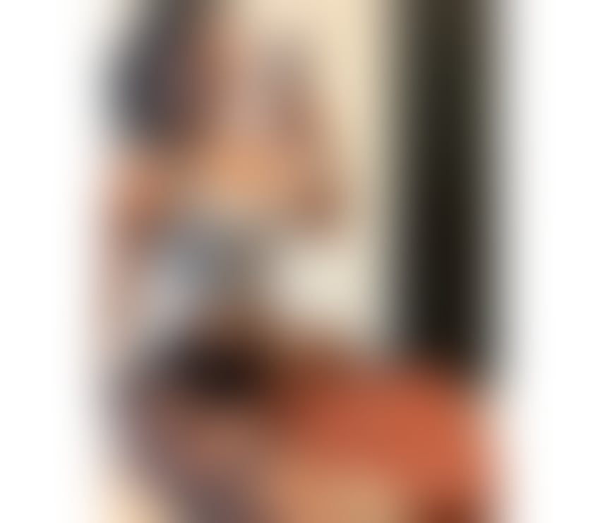  Escorts Camberwell South East London - Photos for 💙💙CAMÍ .VIP.CLASS 💙💙