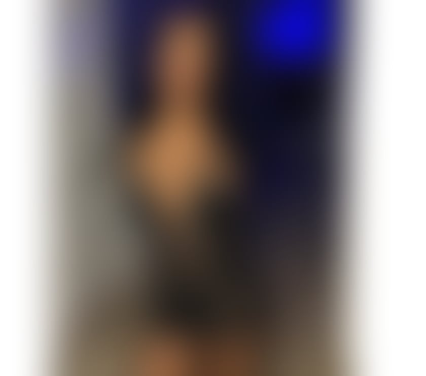 Escorts South East London Camberwell - South East London - Photos for 💙💙CAMÍ .VIP.CLASS 💙💙