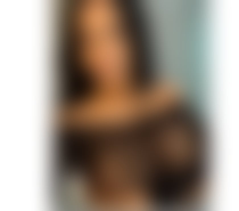 Escorts South East London Camberwell - South East London - Photos for 💙💙CAMÍ .VIP.CLASS 💙💙