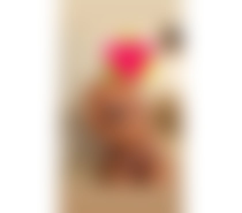 Escorts Edinburgh Craigentinny - Edinburgh - Photos for Party girl, best service in town