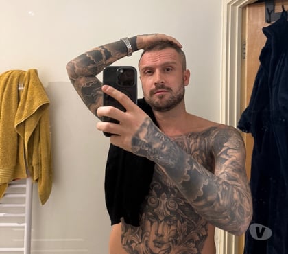 Escorts Paddington West London - Photos for Mediterranean and Passionate - lots of fun together