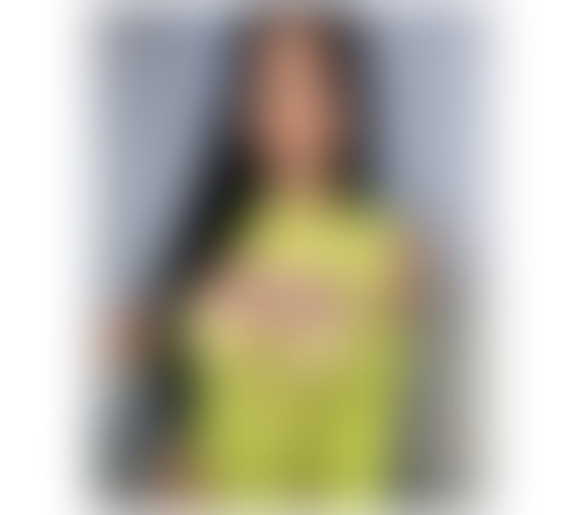 Escorts Oxfordshire Oxford - Photos for 💕💕SEXY Ariana😈NEW in Town😩