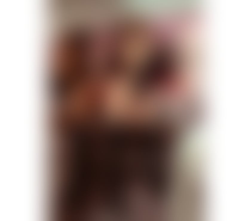  Escorts & Erotic Massage Weymouth Dorset - Photos for 💕💕SEXY Ariana😈NEW in Town😩