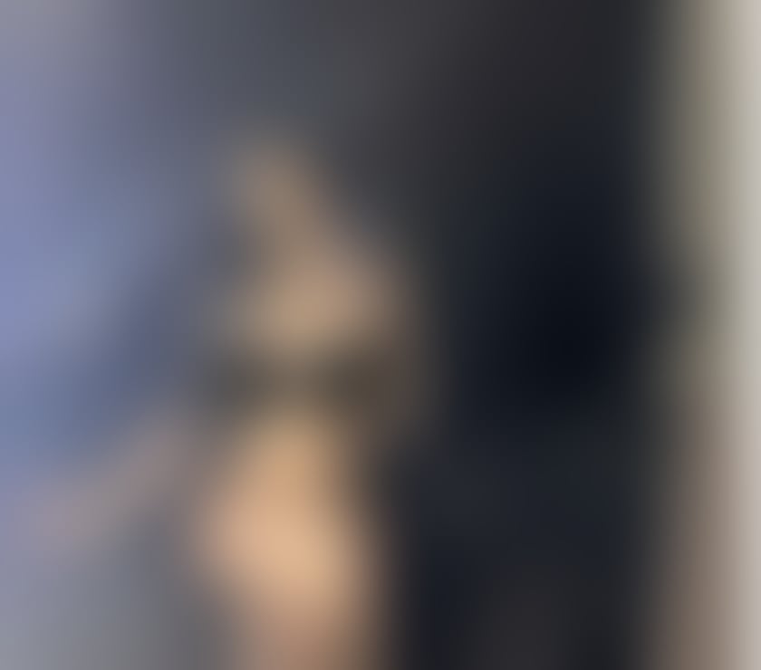  Escorts & Erotic Massage Weymouth Dorset - Photos for 💕💕SEXY Ariana😈NEW in Town😩