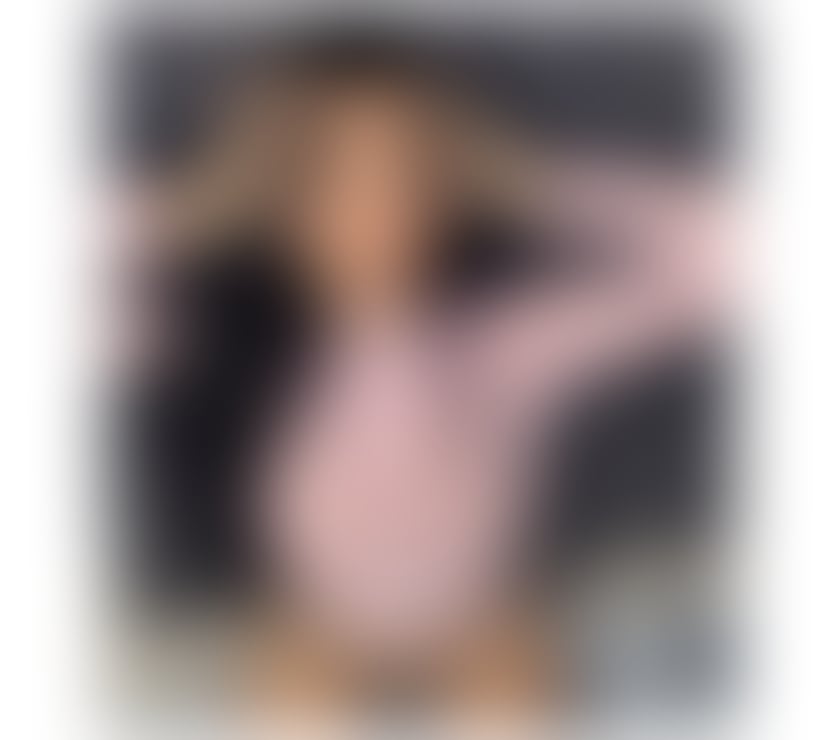 💕💕SEXY Ariana😈NEW in Town😩