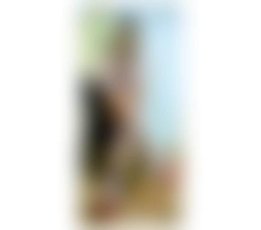 Trans Escorts East London Redbridge - Photos for Tami top or bottom