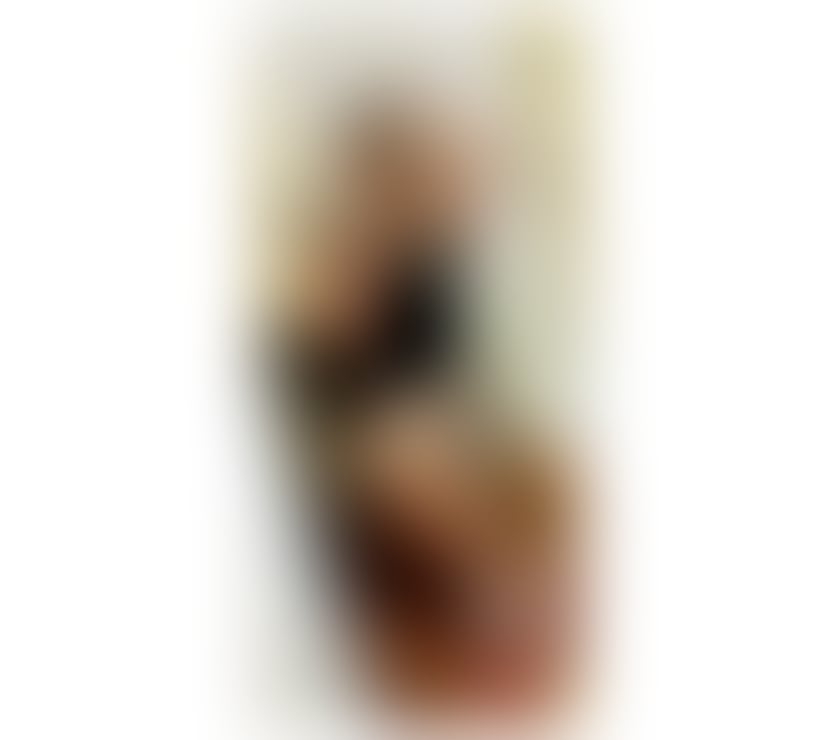 Trans Escorts East London Redbridge - Photos for Tami top or bottom