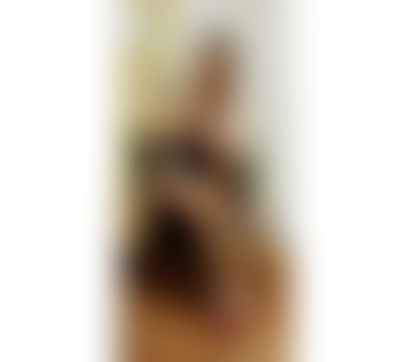 Transsexual Ilford Redbridge - Photos for Tami top or bottom