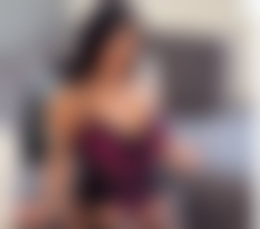 Escorts South Ayrshire Ayr Central - South Ayrshire - Photos for LARRA JUST ARRIVED BACK REAL PIC 100%