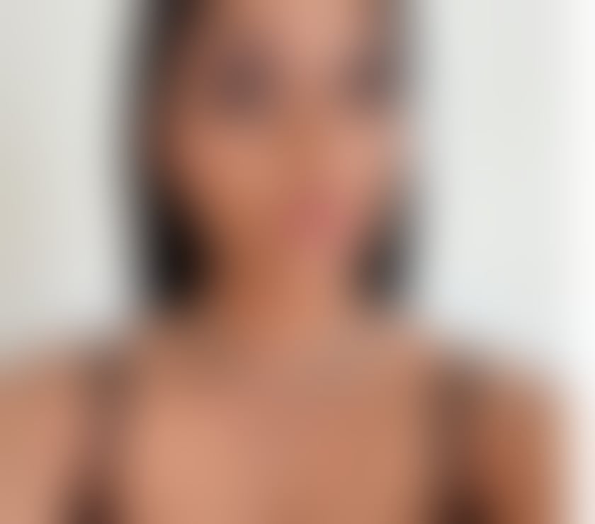 Escorts Ayr Central South Ayrshire - Photos for LARRA JUST ARRIVED BACK REAL PIC 100%