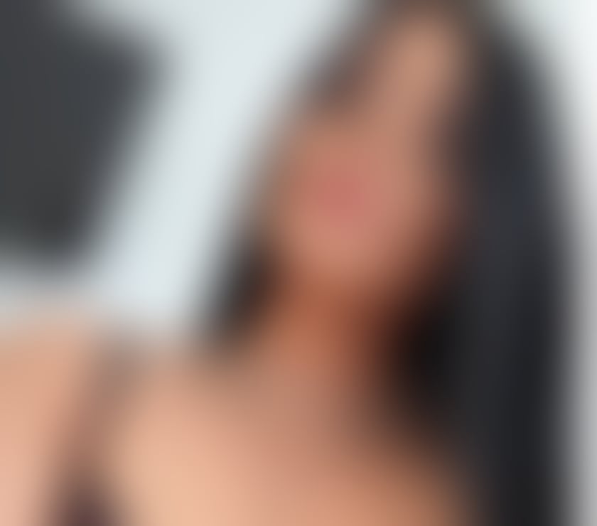 Escorts South Ayrshire Ayr Central - South Ayrshire - Photos for LARRA JUST ARRIVED BACK REAL PIC 100%