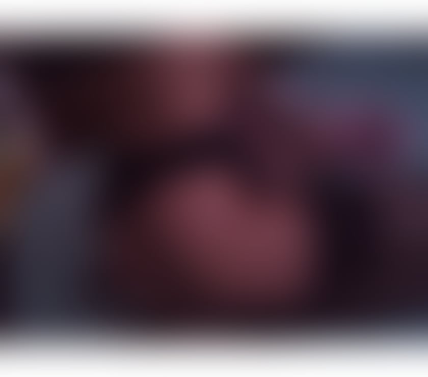 Escorts West London Maida Vale - West London - Photos for 💦SAMANTHA🥳PARTY GIRL💦