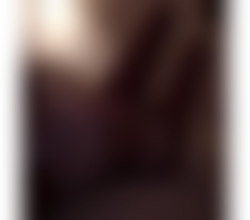 Escorts West London Maida Vale - West London - Photos for 💦SAMANTHA🥳PARTY GIRL💦