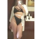💦SAMANTHA🥳PARTY GIRL💦