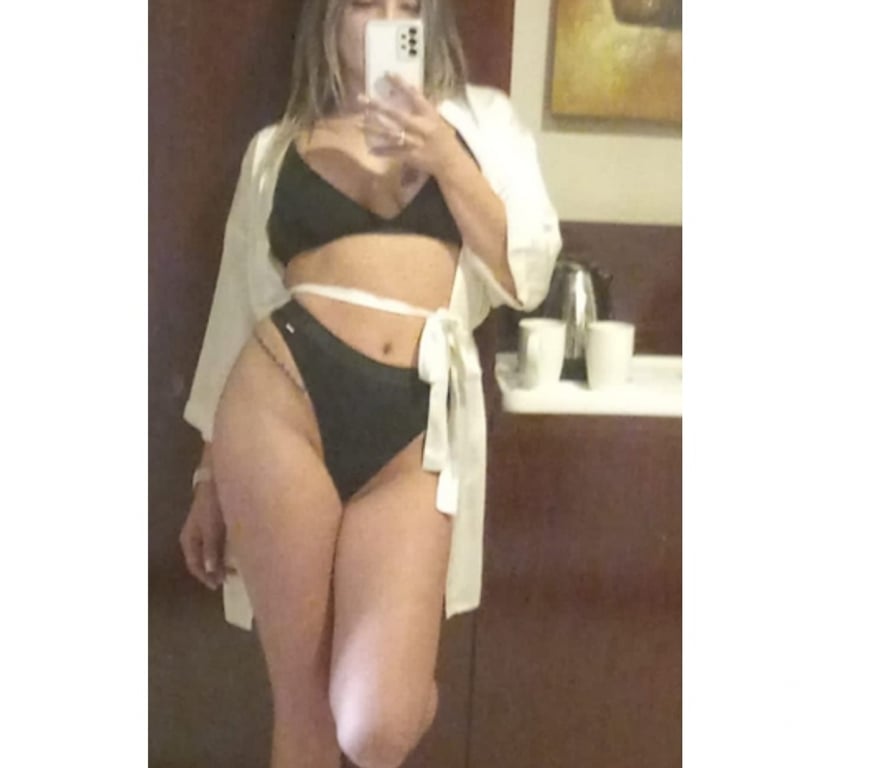 Escorts West London Maida Vale - West London - Photos for 💦SAMANTHA🥳PARTY GIRL💦