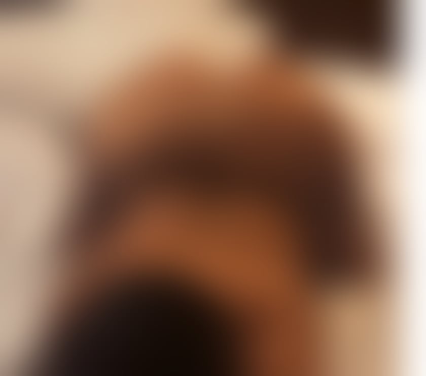 Escorts South Ayrshire Ayr - South Ayrshire - Photos for REAL PIC 100% GENUINE PROFILE