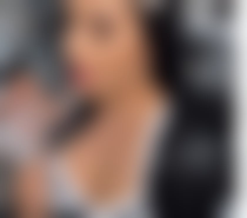  Escorts & Erotic Massage Ayr South Ayrshire - Photos for REAL PIC 100% GENUINE PROFILE