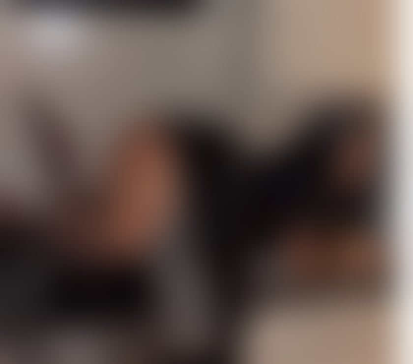 Escorts South Ayrshire Ayr - South Ayrshire - Photos for REAL PIC 100% GENUINE PROFILE