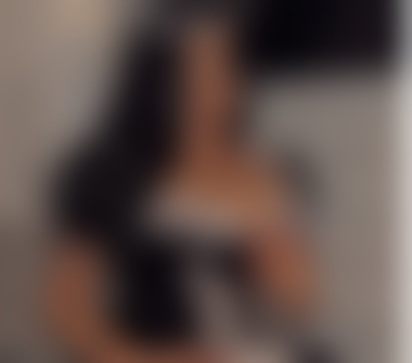 Escorts South Ayrshire Ayr - South Ayrshire - Photos for REAL PIC 100% GENUINE PROFILE