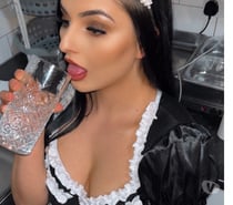 REAL PIC 100% GENUINE PROFILE