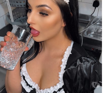  Escorts & Erotic Massage Ayr South Ayrshire - Photos for REAL PIC 100% GENUINE PROFILE