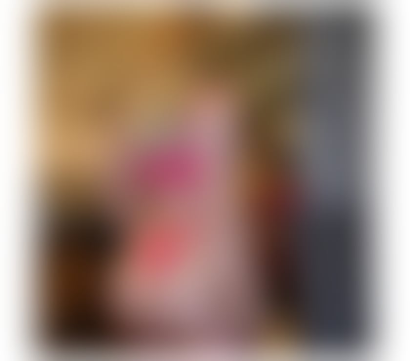 Escorts Brent South Kenton Station - Brent - Photos for Rafela latina gorgeous