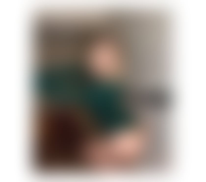 Escorts Brent South Kenton Station - Brent - Photos for Rafela latina gorgeous