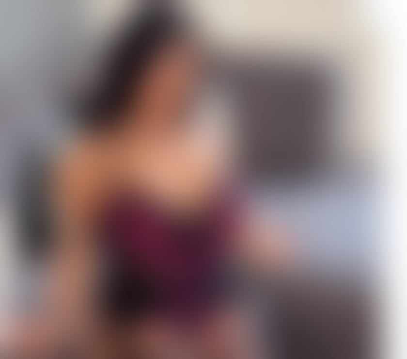 Escorts East Ayrshire Kilmarnock - East Ayrshire - Photos for ONLY OUTCALL IN KILMARNOCK X GENUIE PROFILE X