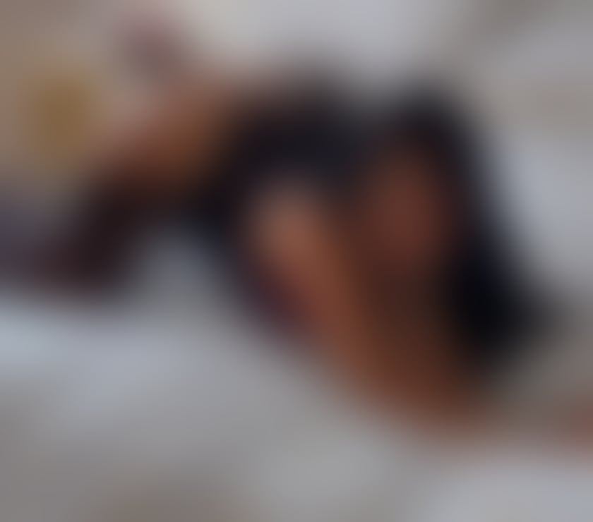 Escorts East Ayrshire Kilmarnock - East Ayrshire - Photos for ONLY OUTCALL IN KILMARNOCK X GENUIE PROFILE X