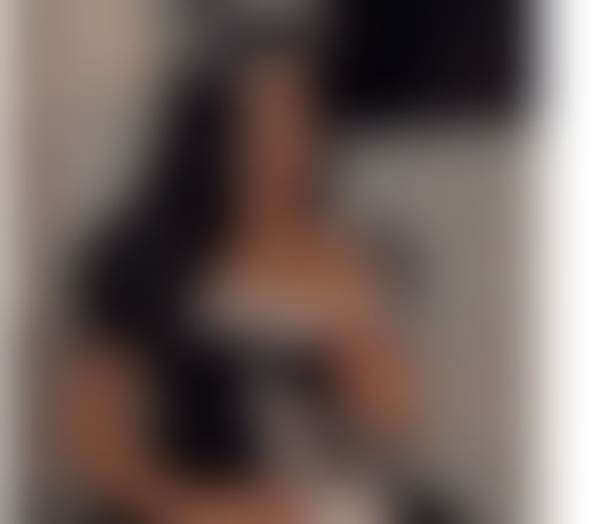 Escorts East Ayrshire Kilmarnock - East Ayrshire - Photos for ONLY OUTCALL IN KILMARNOCK X GENUIE PROFILE X