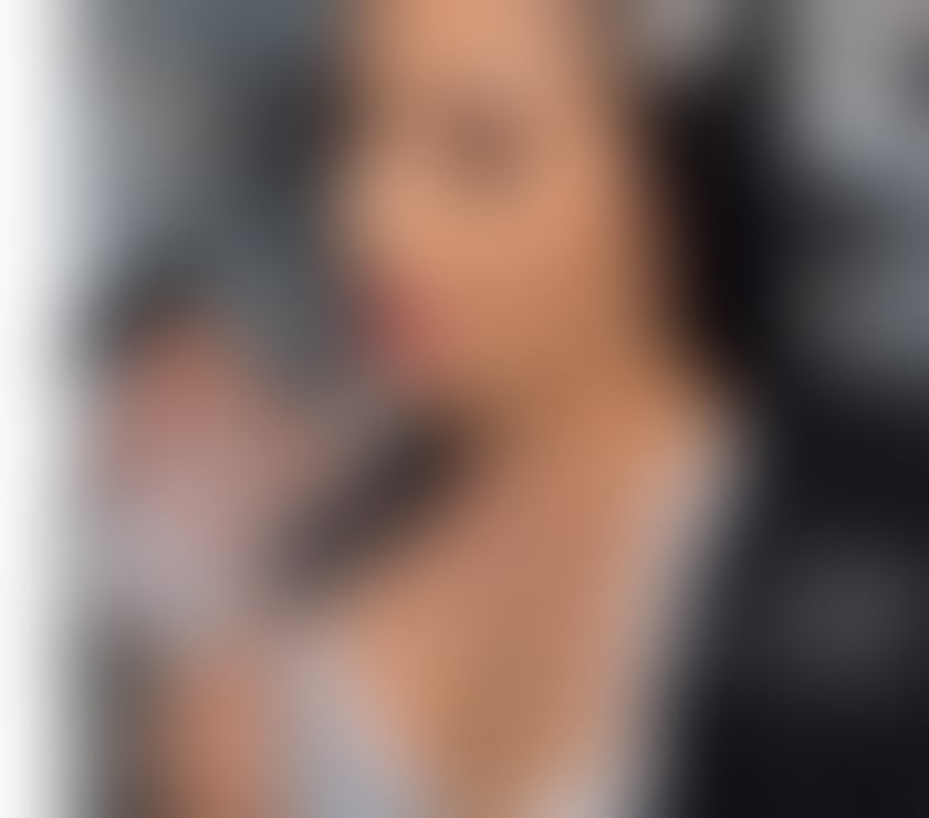 Escorts East Ayrshire Kilmarnock - East Ayrshire - Photos for ONLY OUTCALL IN KILMARNOCK X GENUIE PROFILE X