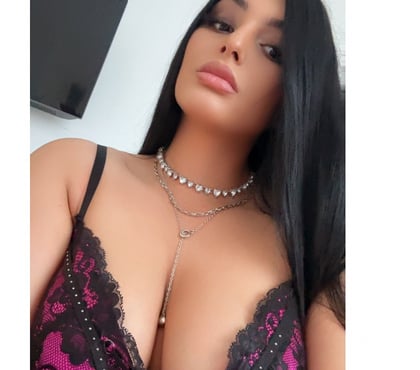 Escorts Kilmarnock East Ayrshire - Photos for ONLY OUTCALL IN KILMARNOCK X GENUIE PROFILE X