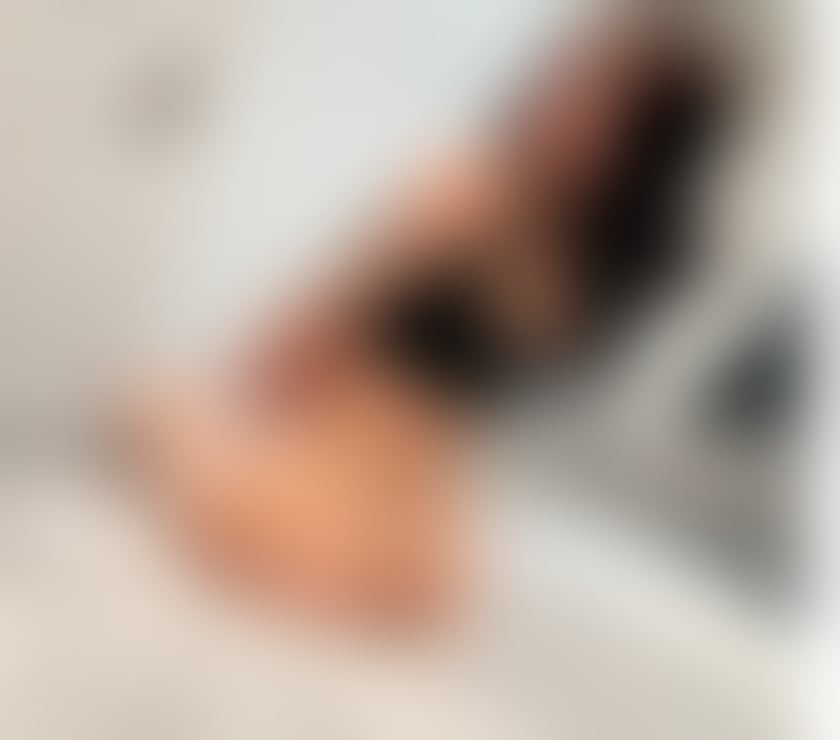 Escorts Essex Brentwood - Photos for ❤️NICOLE❤️NEW PARTY❤️ GIRL ‼️REAL PICS❤️