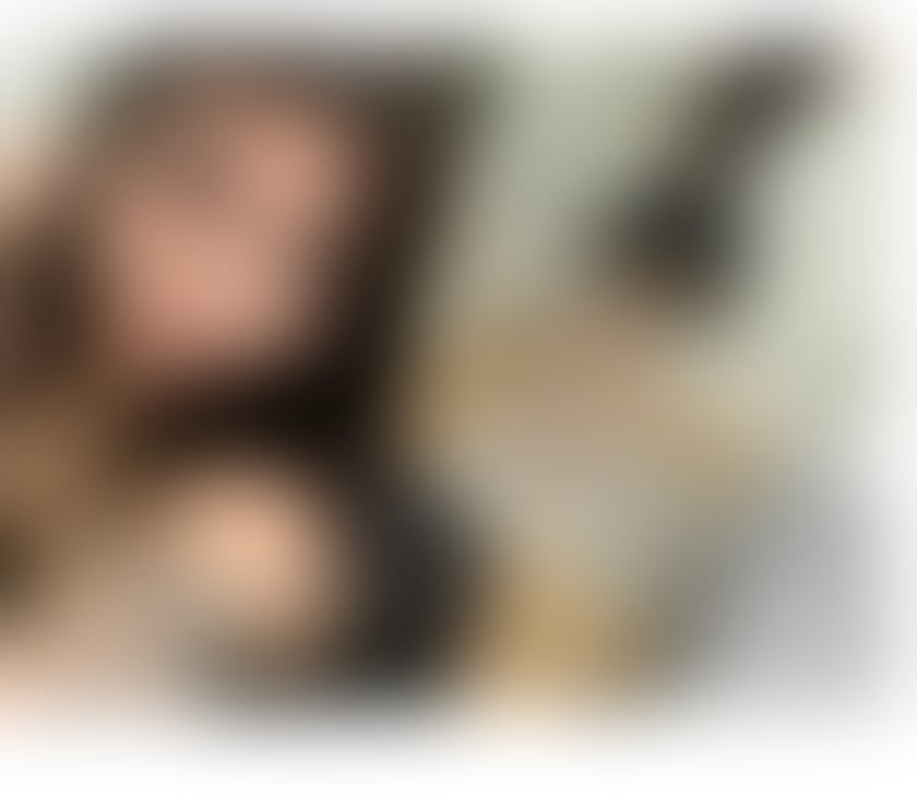 Escorts Essex Brentwood - Photos for ❤️NICOLE❤️NEW PARTY❤️ GIRL ‼️REAL PICS❤️