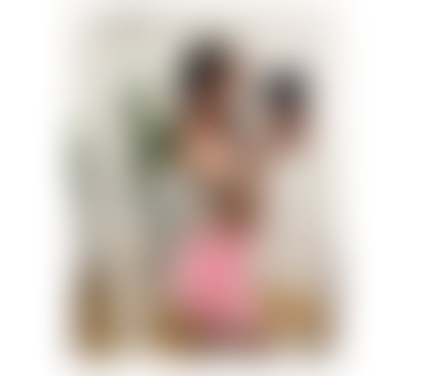 Escorts Essex Brentwood - Photos for ❤️NICOLE❤️NEW PARTY❤️ GIRL ‼️REAL PICS❤️