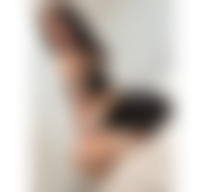 Escort Brentwood Station Brentwood - Photos for ❤️NICOLE❤️NEW PARTY❤️ GIRL ‼️REAL PICS❤️