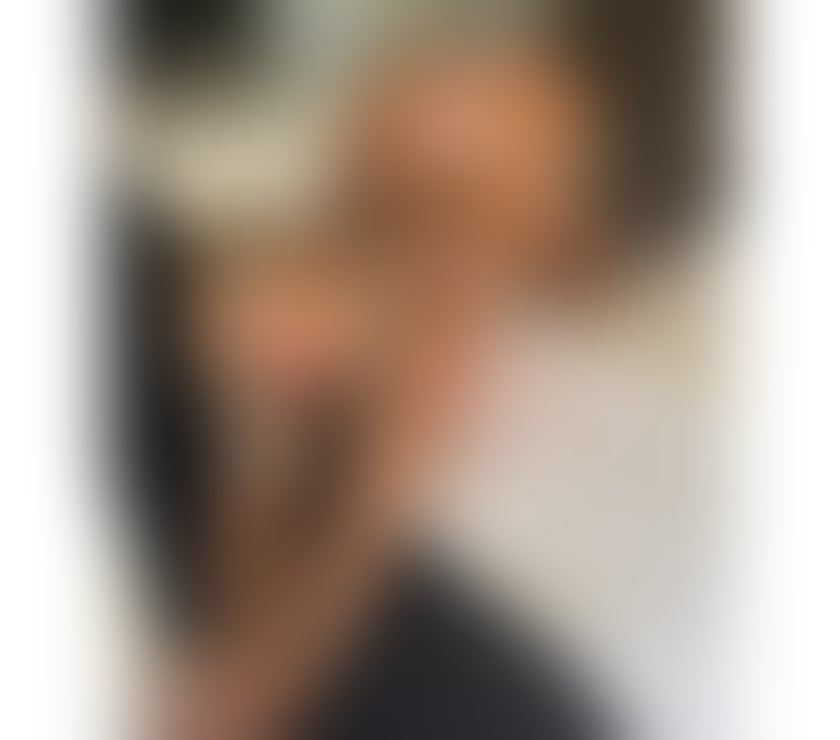 Escorts Merseyside Liverpool - Photos for Girlfriend Vibes That Go Too Far New in town Party girl