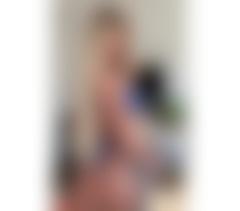 Girlfriend Vibes That Go Too Far New in town Party girl