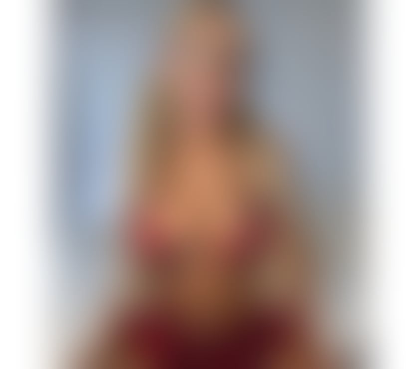 Escorts Merseyside Liverpool - Photos for Girlfriend Vibes That Go Too Far New in town Party girl