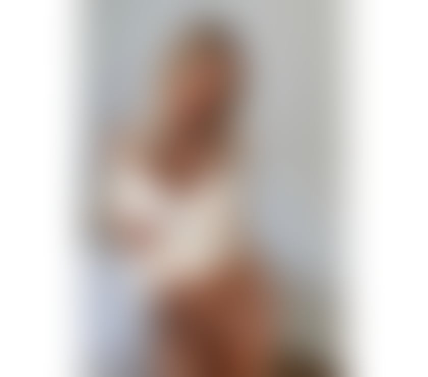 Escorts Merseyside Liverpool - Photos for Girlfriend Vibes That Go Too Far New in town Party girl