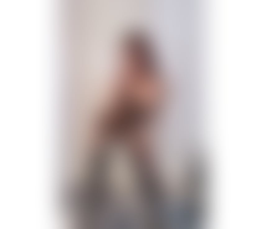 ✨TIANA CUTE GIRL FROM THAILAND ✨