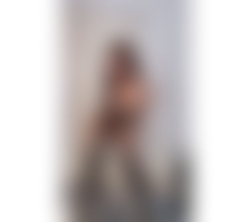 Escorts West London Paddington Station - West London - Photos for ✨TIANA CUTE GIRL FROM THAILAND ✨