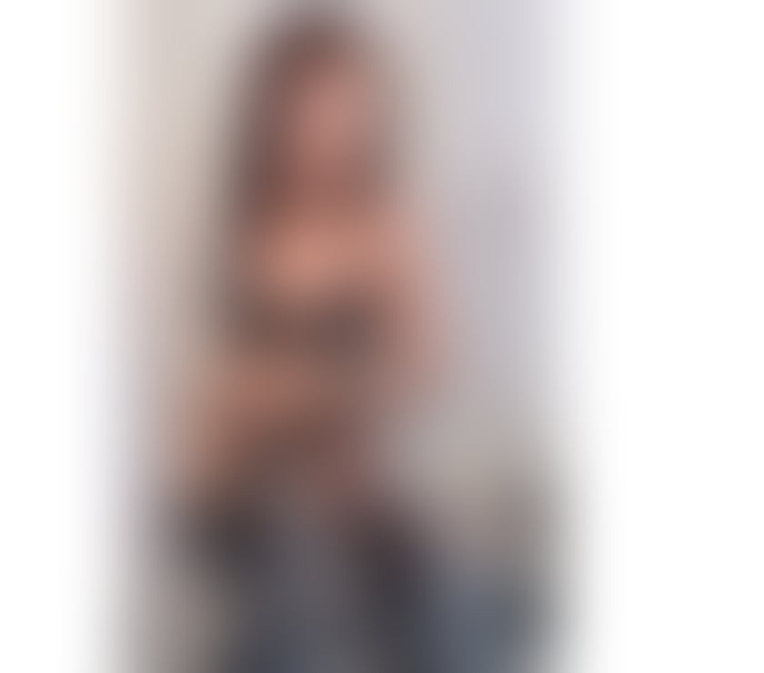 Escorts West London Paddington Station - West London - Photos for ✨TIANA CUTE GIRL FROM THAILAND ✨